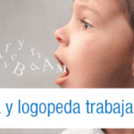 logopeda y ortodoncista